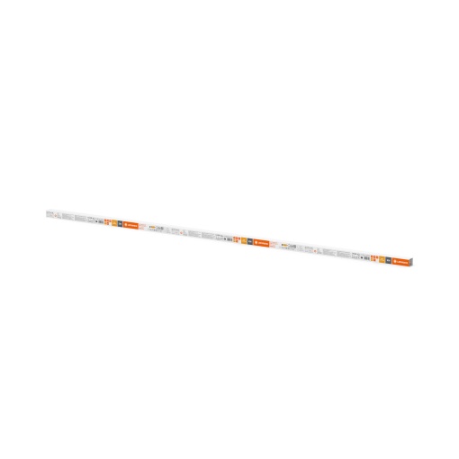 LED TUBE T8 EM CHIP CONTROL S 1500 mm 23W