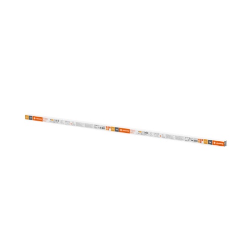 LED TUBE T8 EM CHIP CONTROL S 1200 mm 18W