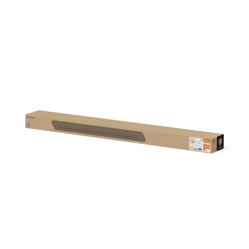 LINEAR INDIVILED DIRECTINDIRECT 1500 PS 1500 P 69W 940 PS BK