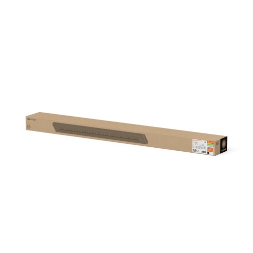 LINEAR INDIVILED DIRECT 1500 DALI 1500 P 52W 940 DAVR BK