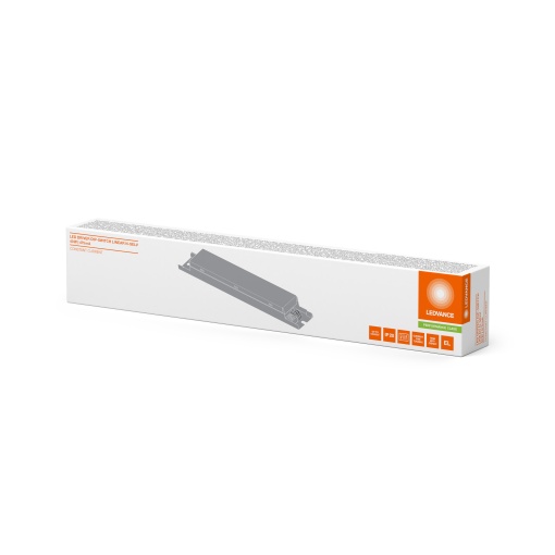 LED DRIVER DIP-SWITCH LINEAR -40220-240475 L NSV