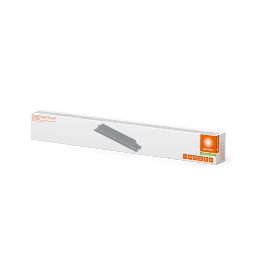 LED DRIVER DIP-SWITCH LINEAR -150220-240925 L NSV