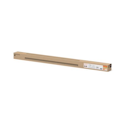 LINEAR ULTRA OUTPUT GEN 2 P 1200 27W CPS WT