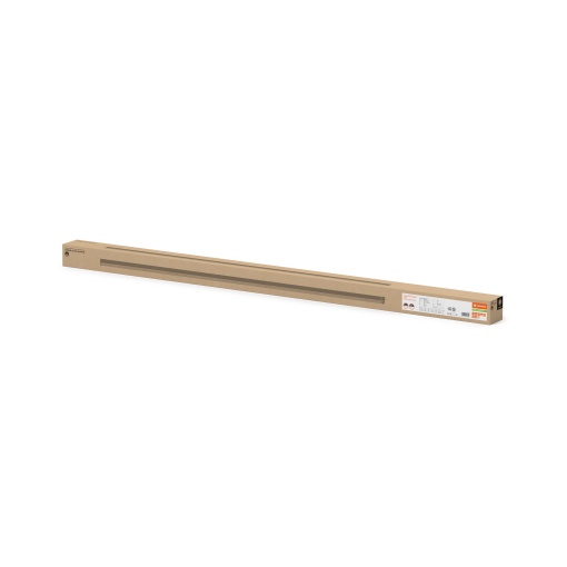 LINEAR ULTRA OUTPUT GEN 2 P 1500 48W CPS WT