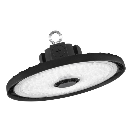 HIGH BAY DALI GEN 5 150W 840 70DEG IP66