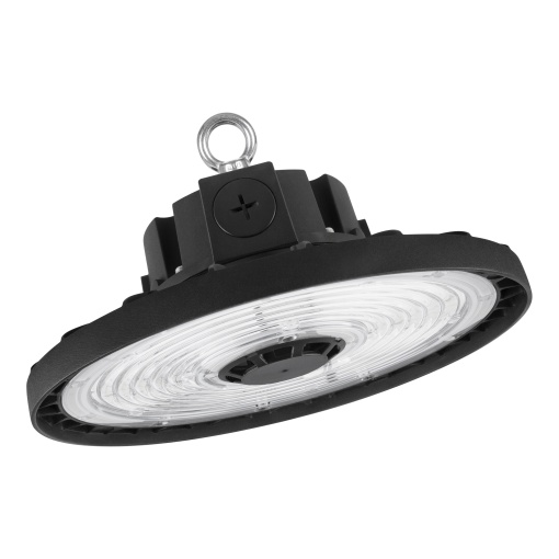 HIGH BAY DALI GEN 5 75W 840 110DEG IP66
