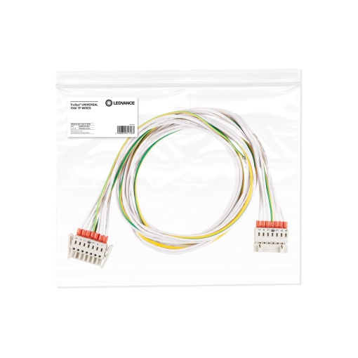 TRUSYS UNIVERSAL WIRE 1500 7P WIRE
