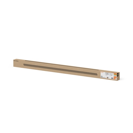 TRUSYS UNIVERSAL DALI 75W 840 VN CL DALI