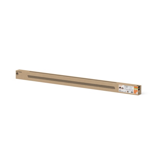 TRUSYS UNIVERSAL 73W 840 VN CL PS
