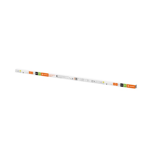 LED TUBE T5 EXTERNAL P 849 mm 17W 840