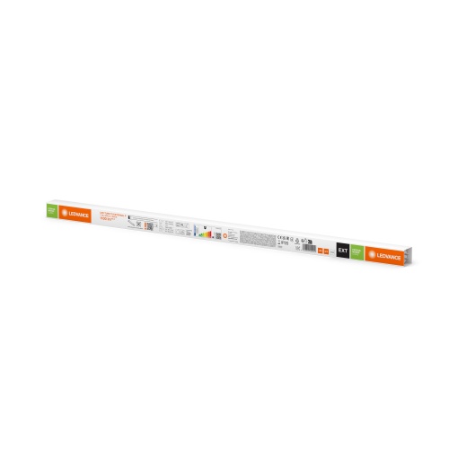 LED TUBE T8 EXTERNAL P 600 mm 7.3W 840