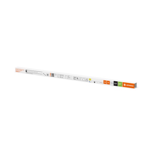 LED TUBE T5 EXTERNAL P 549 mm 10.5W 840