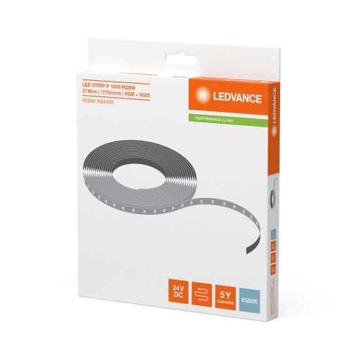 LED STRIP PERFORMANCE 1000 RGBW GEN 2 1000 RGBW 965 5