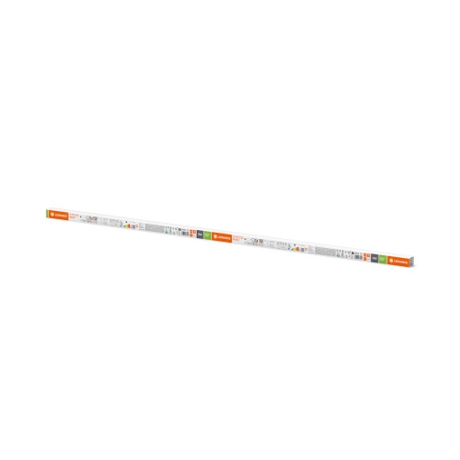 LED TUBE T8 EM P 1200 mm 13.5W 840