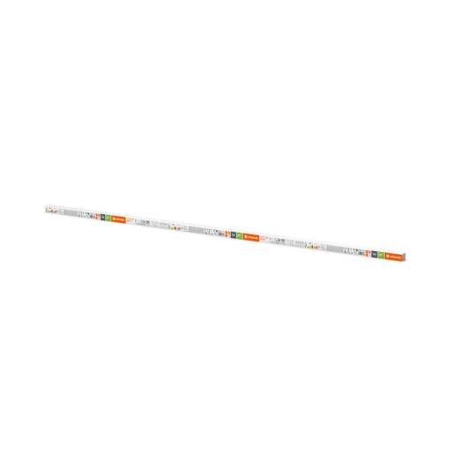 LED TUBE T8 EM P 1500 mm 20W 840