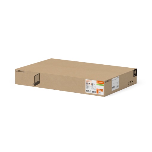 FLOODLIGHT FLEX ASYMMETRIC 45 X 140 250W ML 840 A45X140 WAL