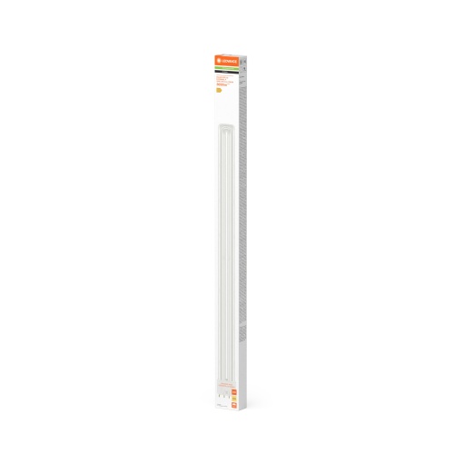 DULUX LED L EXTERNAL PERFORMANCE 24W 830 2G11
