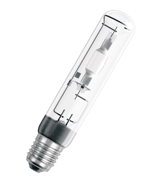 POWERSTAR HQI-T 400 WN