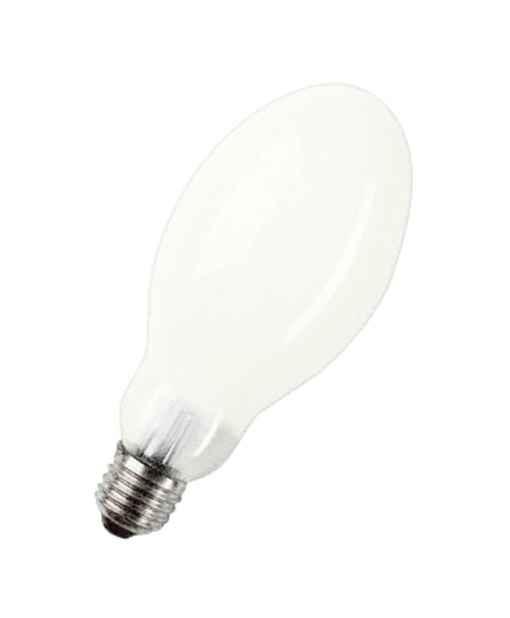 POWERSTAR HQI-E coated 250400 W 400 WN CO