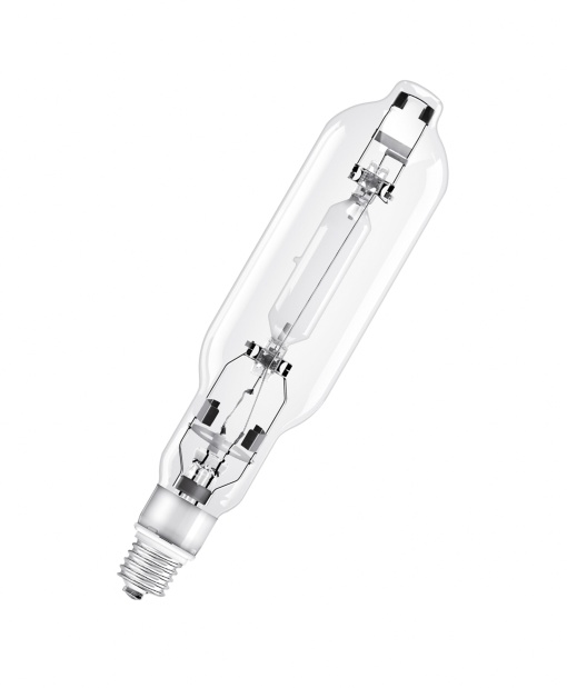 POWERSTAR HQI-T 10002000 W 1000WN E