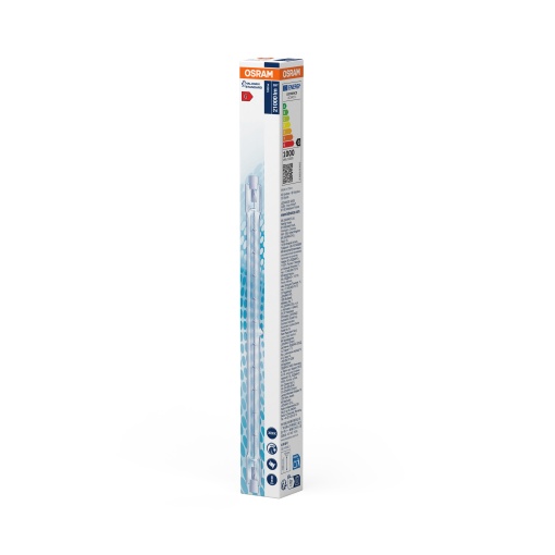 HALOLINE Standard 1000 W 240 V R7S