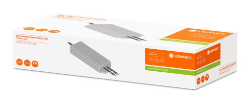 LED DRIVER 1-10 V DIM PERFORMANCE -150220-24024P