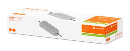 LED DRIVER OUTDOOR PERFORMANCE -150220-24024P