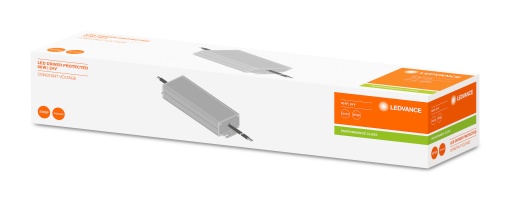 LED DRIVER OUTDOOR PERFORMANCE -60220-24024P