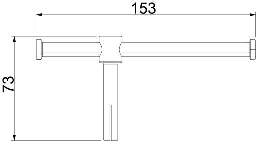 Tensor para abraçadeiras de terra Aço inoxidável, livre de ferrugem A2 1.4301