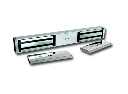 ZZ DEURMAGN.MDR 1395A.P 1395AP