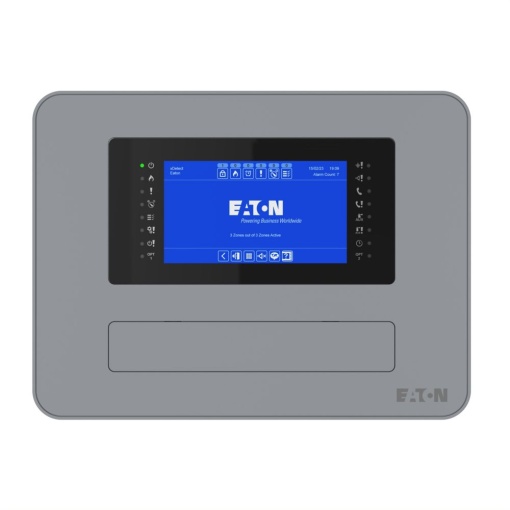 xDetect Cooper Add CIE Mini Enc 1-2L