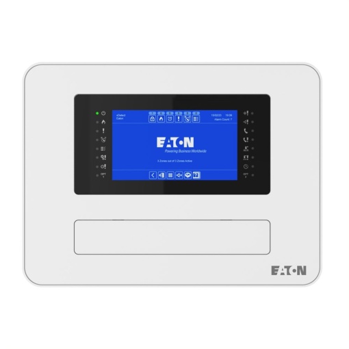 xDetect Cooper Add CIE Mini Enc 1-2L