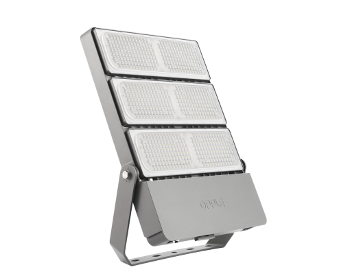 LEDFloodMo-P Re570-380W-857-AS