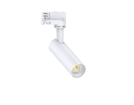 LEDSpot3C-C-CS 10W-930940950-36D-WH