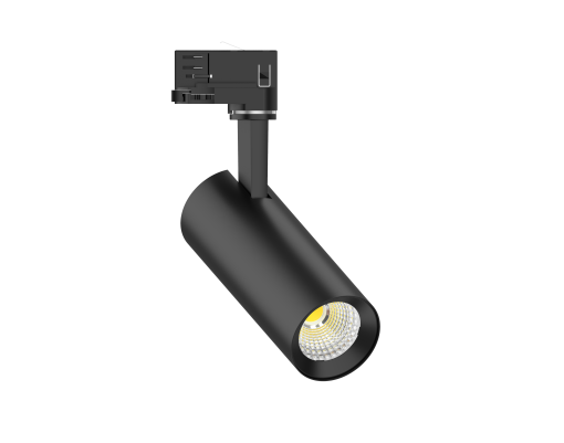 LEDSpot3C-C-CS 20W-930940950-36D-BL