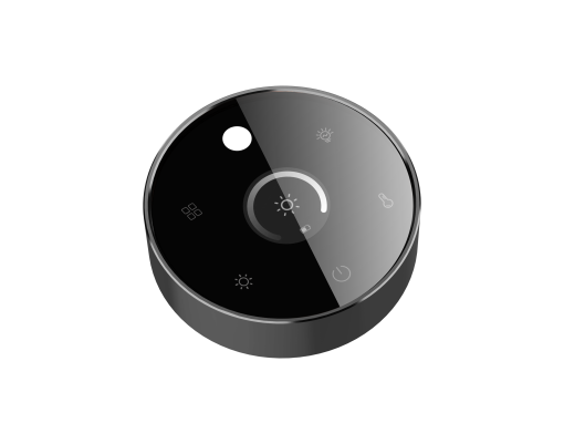 LEDSmart-BLE2-Light-Wizard