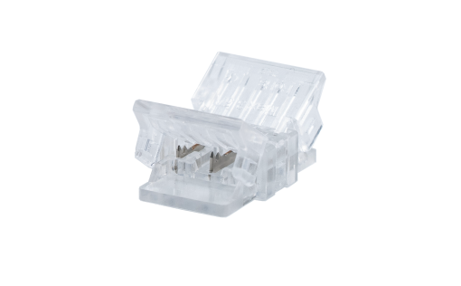LEDStrip Connector-SS-TW-IP20