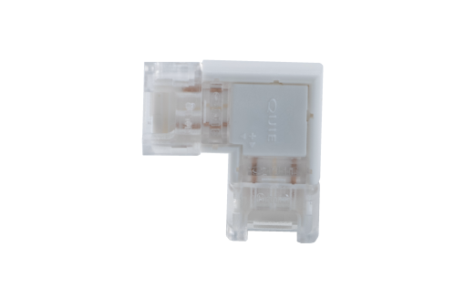 LEDStrip L-Connector-SS-IP20
