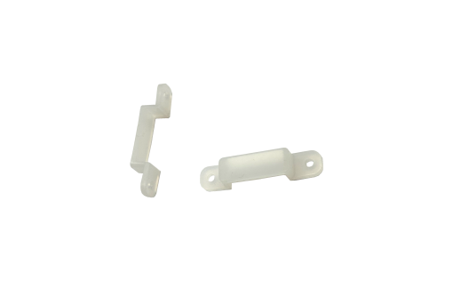 LEDStrip Mounting-Kit-10-IP67