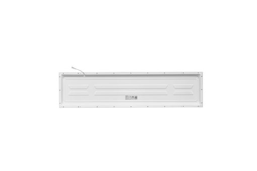 LEDVienna-P Re295-32W-930940-U16