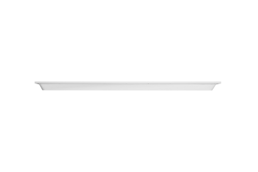LEDVienna-P Sq595-32W-BLE2-TW-U16