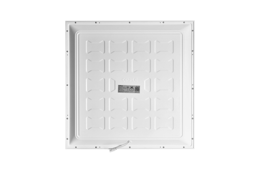 LEDVienna-P Sq595-32W-BLE2-TW-U16