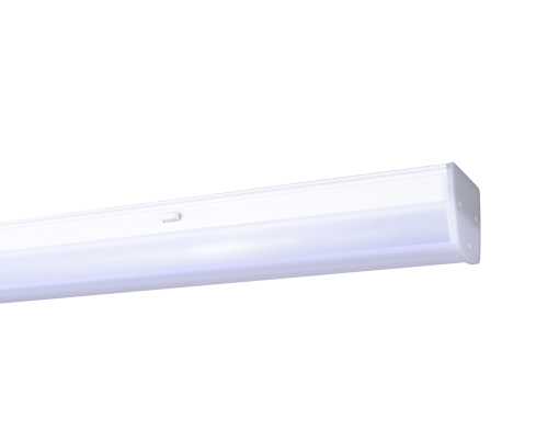 LEDTrunk Mod L15-35W-4000-DF-DALI-EM3-DZ