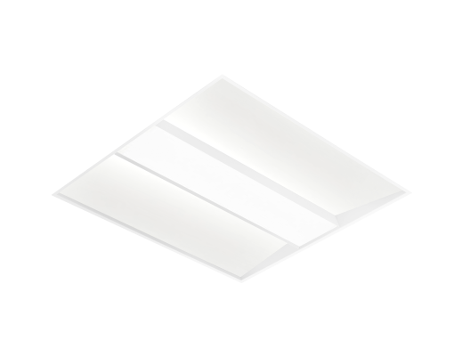 LEDPanelRc-Mo Sq595-35W-10V-4000-WH-U19