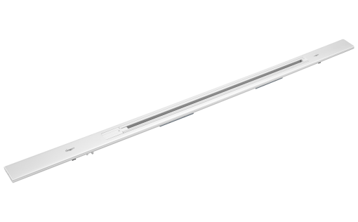 LEDTrunking 3C Track Module