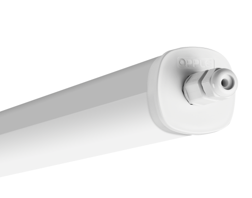 LEDWaterproof SE-P L1550-54W-840-IP69K