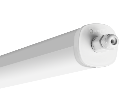 LEDWaterproof SE-P L1550-54W-840-IP69K