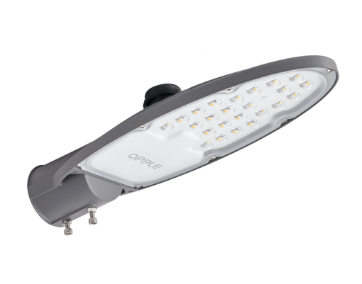 LEDStreetlight-E2 20W-4000-DD