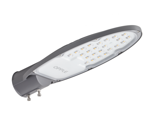 LEDStreetlight-E2 40W-4000