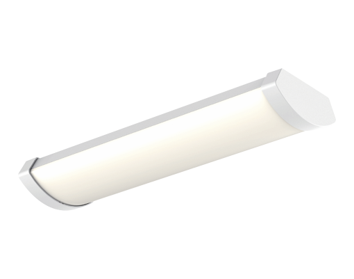 LEDLinearE CL0620W3000WH